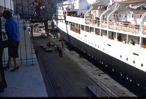 ORAN - PORT MODERNE (38)
